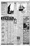 Liverpool Echo Friday 27 July 1962 Page 12