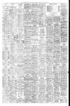 Liverpool Echo Saturday 04 August 1962 Page 8