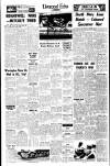 Liverpool Echo Saturday 04 August 1962 Page 20