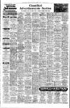 Liverpool Echo Monday 06 August 1962 Page 6