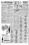 Liverpool Echo Monday 06 August 1962 Page 8