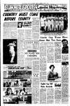 Liverpool Echo Saturday 11 August 1962 Page 12