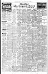 Liverpool Echo Monday 13 August 1962 Page 8