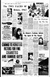 Liverpool Echo Tuesday 14 August 1962 Page 4