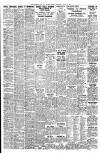 Liverpool Echo Wednesday 22 August 1962 Page 3