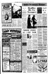 Liverpool Echo Wednesday 22 August 1962 Page 4