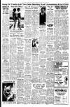 Liverpool Echo Wednesday 22 August 1962 Page 9