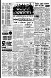 Liverpool Echo Wednesday 22 August 1962 Page 14