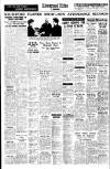 Liverpool Echo Wednesday 22 August 1962 Page 16