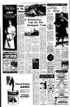 Liverpool Echo Thursday 23 August 1962 Page 4