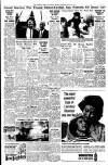 Liverpool Echo Thursday 23 August 1962 Page 7