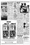 Liverpool Echo Thursday 23 August 1962 Page 8