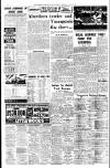 Liverpool Echo Thursday 23 August 1962 Page 12