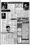 Liverpool Echo Friday 24 August 1962 Page 2