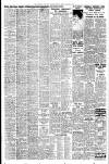 Liverpool Echo Friday 24 August 1962 Page 3