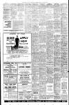 Liverpool Echo Friday 24 August 1962 Page 16