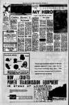 Liverpool Echo Monday 03 September 1962 Page 6
