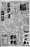 Liverpool Echo Monday 03 September 1962 Page 9