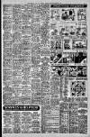 Liverpool Echo Monday 03 September 1962 Page 13