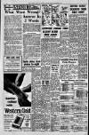 Liverpool Echo Monday 03 September 1962 Page 14