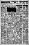 Liverpool Echo Monday 03 September 1962 Page 16