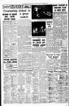 Liverpool Echo Tuesday 04 September 1962 Page 10