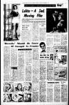 Liverpool Echo Saturday 08 September 1962 Page 6