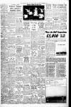 Liverpool Echo Saturday 08 September 1962 Page 23