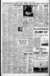 Liverpool Echo Saturday 15 September 1962 Page 3