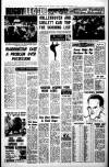 Liverpool Echo Saturday 15 September 1962 Page 14