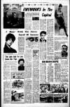 Liverpool Echo Saturday 15 September 1962 Page 25