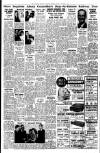 Liverpool Echo Monday 01 October 1962 Page 8