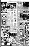 Liverpool Echo Monday 01 October 1962 Page 9