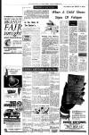 Liverpool Echo Tuesday 02 October 1962 Page 6