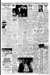Liverpool Echo Tuesday 02 October 1962 Page 7