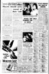 Liverpool Echo Tuesday 02 October 1962 Page 10