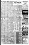 Liverpool Echo Friday 05 October 1962 Page 3