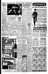Liverpool Echo Friday 05 October 1962 Page 19