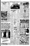 Liverpool Echo Monday 08 October 1962 Page 9