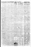 Liverpool Echo Tuesday 09 October 1962 Page 3