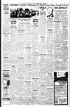 Liverpool Echo Tuesday 09 October 1962 Page 7