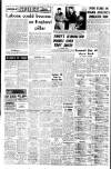 Liverpool Echo Tuesday 09 October 1962 Page 10