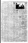 Liverpool Echo Tuesday 09 October 1962 Page 11