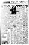 Liverpool Echo Tuesday 09 October 1962 Page 12