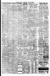 Liverpool Echo Wednesday 10 October 1962 Page 3