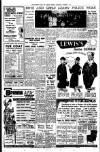 Liverpool Echo Wednesday 10 October 1962 Page 7