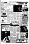 Liverpool Echo Wednesday 10 October 1962 Page 10