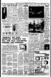 Liverpool Echo Wednesday 10 October 1962 Page 12