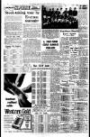 Liverpool Echo Wednesday 10 October 1962 Page 16