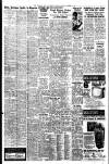 Liverpool Echo Thursday 11 October 1962 Page 3